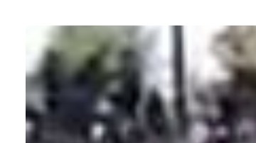 Dos formas muy inusuales de celebrar el Día de las Madres.