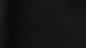 Si la bebes en ayunas, tendrás más beneficios.