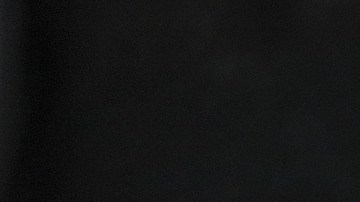 Si la bebes en ayunas, tendrás más beneficios.