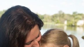 Brian Quartuccio, de 42 años, compareció en corte el martes.