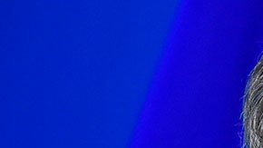 El magnate es un gran lector y todos los años da su recomendación de libros.