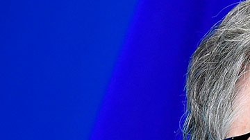 El magnate es un gran lector y todos los años da su recomendación de libros.