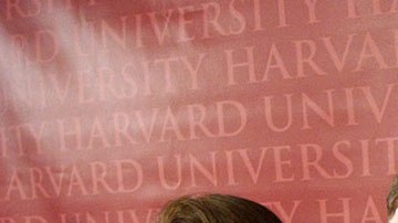 Para llegar a ser la persona de éxito que es hoy en día, los padres de Bill Gates tuvieron que usar algunas tácticas educativas muy peculiares.