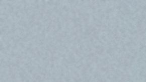 Billy Chemirmir fue procesado por matar a una docena de mujeres.