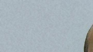 Billy Chemirmir fue procesado por matar a una docena de mujeres.