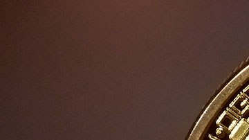 Bitcoin 2021 la conferencia más grande sobre criptomonedas llega a Miami.