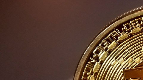 Bitcoin 2021 la conferencia más grande sobre criptomonedas llega a Miami.