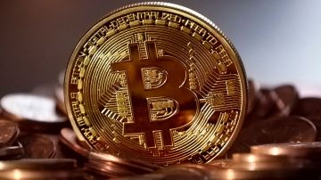 Bitcoin 2021 la conferencia más grande sobre criptomonedas llega a Miami.