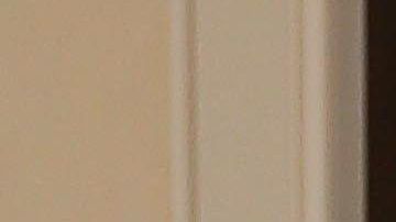 Kylie Jenner y Stormi