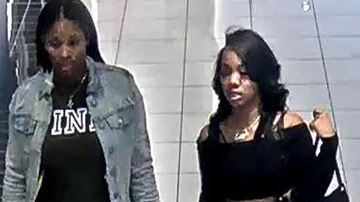 Por información que permita su captura se están ofreciendo $5,000 de recompensa. Crime Stoppers : 713-222-TIPS.