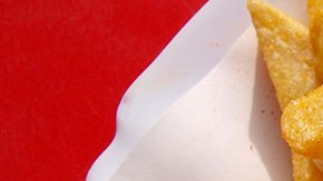 No solamente atacaron al gerente, sino que también asaltaron la sucursal.