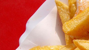 No solamente atacaron al gerente, sino que también asaltaron la sucursal.