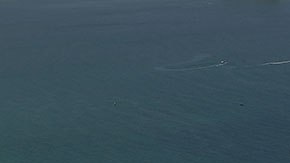 Aquí puedes tener servicio de mayordomo las 24 horas y dormir en colchones de $15,000 dólares.