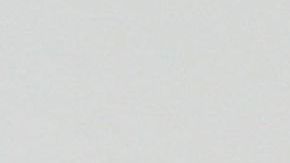 Luis Fonsi y su esposa Águeda López.