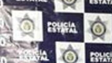 Cae "El Mingo" del CJNG