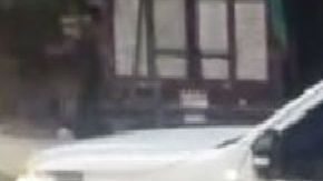 Cae el Tompo líder de Grupo Sombra