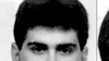 Cameron Willingham fue ejecutado en 2004.