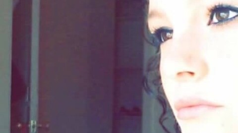 Victoria Shawn Iona Anne Marsbergen