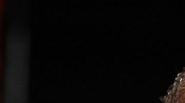 Saúl Álvarez apartó la fecha del 2 de mayo, en la T-Mobile Arena.