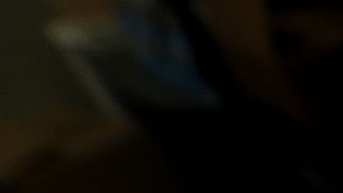 El cultivo de cáñamo de marihuana causa polémica en Texas.