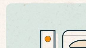 Así es como la cultura de comer en el auto comenzó