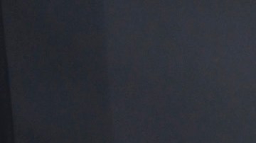 Cardi B en los Billboard Music Awards 2019 / Foto: Getty Images