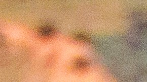 Carlos Amador es el único latino en la lista de 15 aspirantes a concejal de Los Ángeles por el distrito 12 del noroeste del Valle de San Fernando. (Foto suministrada).