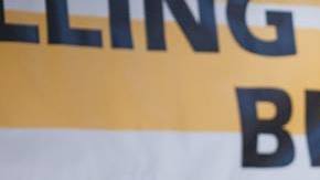 Carlos Hernández ganó segundo lugar en una competencia de deletrear palabras a nivel condado. (Suministrada)