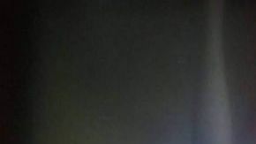 Cártel del Golfo Matan a palazos a El Jumex y difunden las pruebas en redes