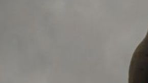 Christopher Abbott en "Catch 22"