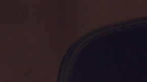 El Tribunal ordenó la entrega de $80 millones de ganancias de este negocio redondo, así como activos específicamente identificados.