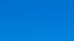 El avión desaparecido es un Bombardier Challenger 601, su matrícula es N601VH y está registrado por la empresa TVPX Aircraft Solutions.