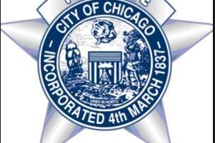 Las ventanas de más de una docena de autos estacionados fueron destruidas por vándalos en Rogers Park.