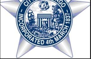 Las ventanas de más de una docena de autos estacionados fueron destruidas por vándalos en Rogers Park.