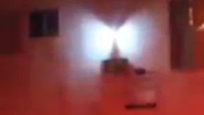 El accidente ocurrió el domingo, cinco de mayo, en Highland Park.