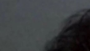 El departamento de Policía de Los Ángeles identificó a los presuntos ocupantes de la camioneta como Christian Mario Camarena Ramirez (izq) y Alejandro Nuño Coronado (der).