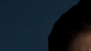 La mayoría de ellos no empezó ganando las cantidades estratosféricas que todos esperaríamos.