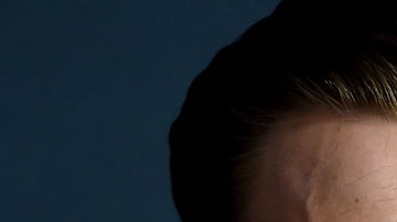 La mayoría de ellos no empezó ganando las cantidades estratosféricas que todos esperaríamos.