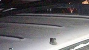 5 "encajuelados" y 2 policías heridos deja brutal pugna de narcos en Coahuila