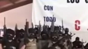 CJNG