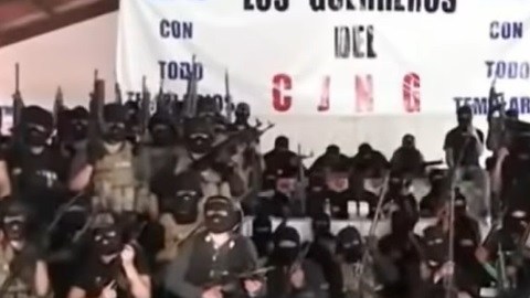 CJNG