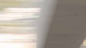 Mercedes Benz Clase C Berlina