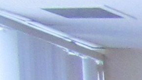 El Centro MCHA ofrece clases y talleres informativos.