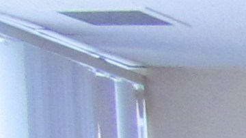 El Centro MCHA ofrece clases y talleres informativos.