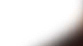 La empresa piensa que el mercado actual está listo para probar sabores con mezclas poco comunes.