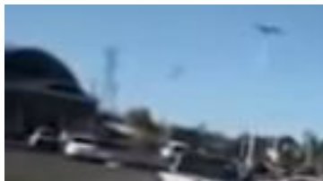 La engañada hizo destrozos en una casa cuando los descubrió.