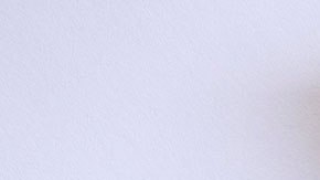 Este es un mercado que parece que no dejará de crecer en unos años más.