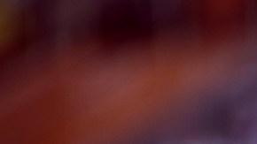 Javier "Chicharito" Hernández explotó durante una entrevista con Fox Sports