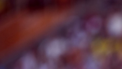 Javier "Chicharito" Hernández explotó durante una entrevista con Fox Sports