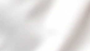 Emilio Lozoya, exdirector de Pemex.